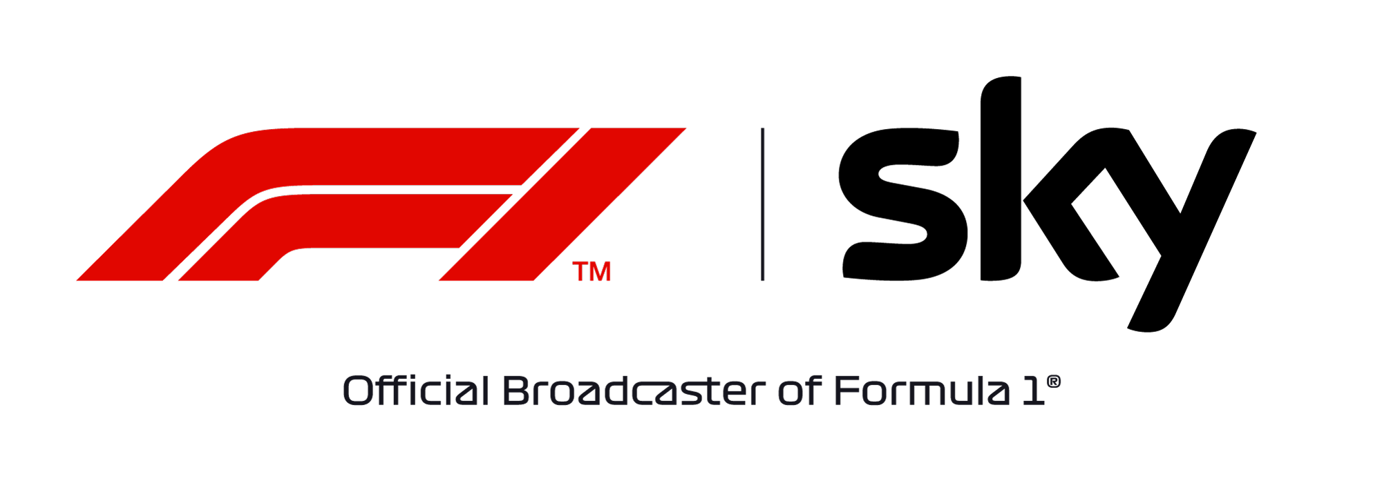 Formula 1 and Sky announce partnership extension across all Sky markets with greater exclusivity Formula One World Championship Limited