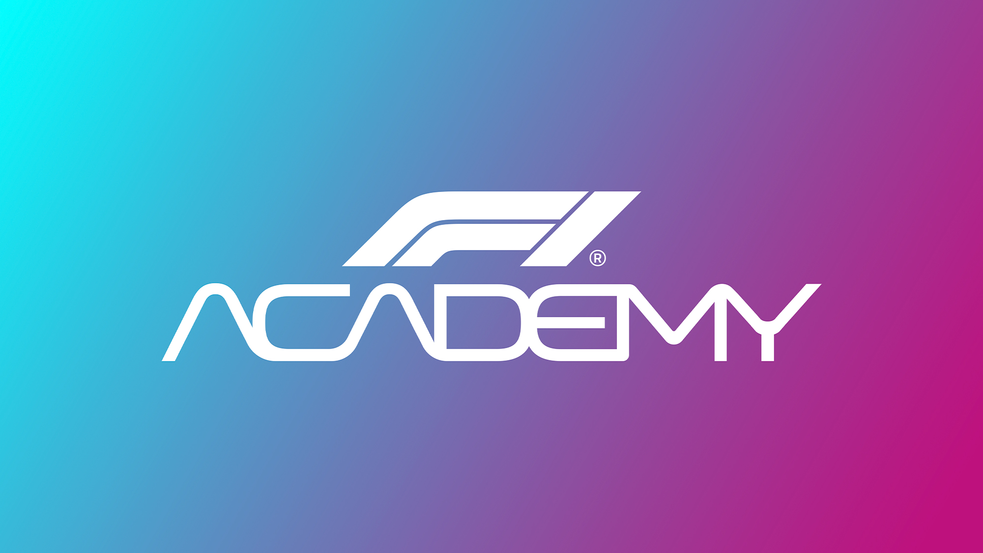 Formula 1 and Hello Sunshine partner for docuseries on F1 Academy